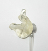 51 anesthesioligist earpiece 2 (web).jpg